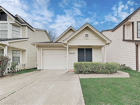 3 beds 1.5 baths 1,713 sq ft 0.26 acre (lot) 219 Broadhurst Dr, Houston, TX 77047. 77047, TX home for sale. Welcome to 4311 Groton Dr! This charming 4-bedroom, 1-bathroom home in Houston, TX 77047. The attached 2-car carport ensures convenient parking, while the covered backyard patio beckons you to relax outdoors.